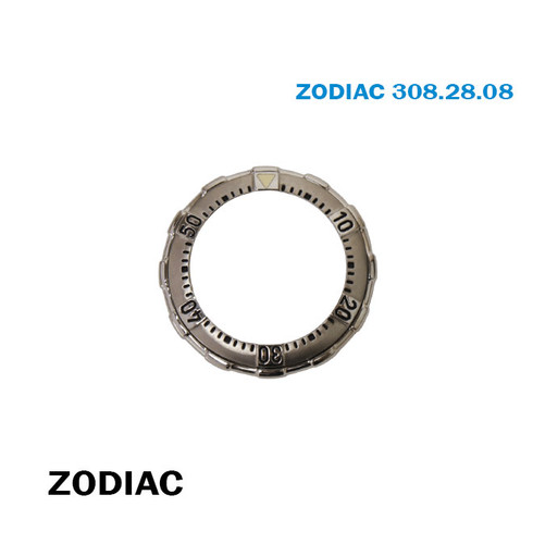 Zodiac 308 08 - zodiac, 308.28.08