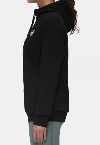 Mammut hoody women original - mammut,