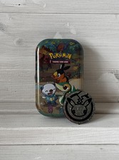 Pokemon TCG Celebrations Mini