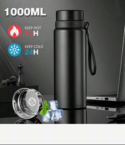 Stainless steel vacuum - stainless,