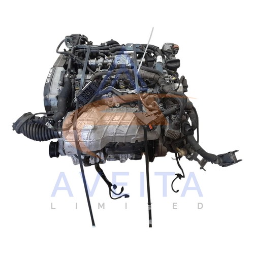 Vauxhall astra 2011 mk6 0 - mk6, 2.0