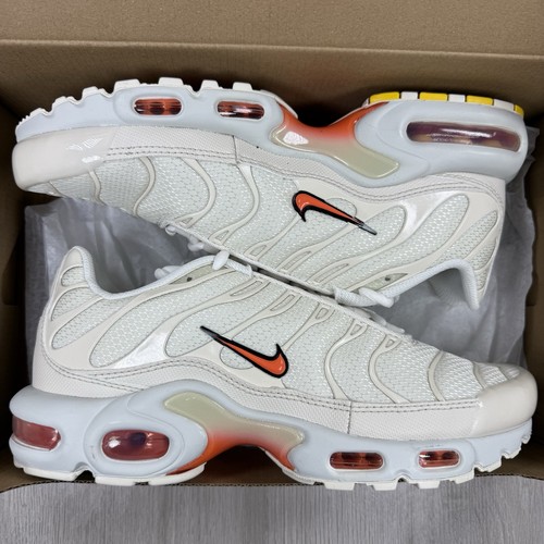 Size nike air max plus - size,