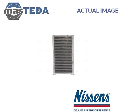 707403 heater radiator - heater,