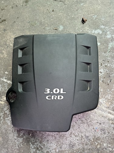 Chrysler 300c crd om642 black - 300c,