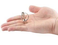 Neodymium Magnet Powerful N52