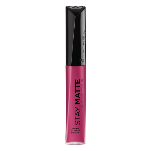 Rimmel stay - (choice,