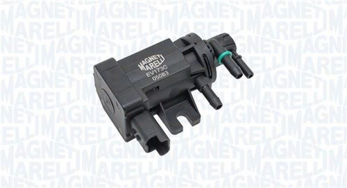 Egr valve fits - fits, citroen