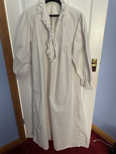 Antique early 1900s - early,