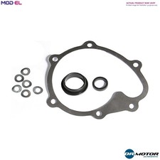 GASKET WATER PUMP DRM01747 FOR