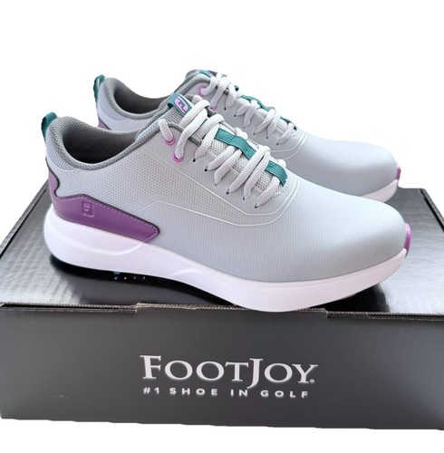 Footjoy performa womens golf - performa,