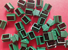 30 Original Monopoly Standard