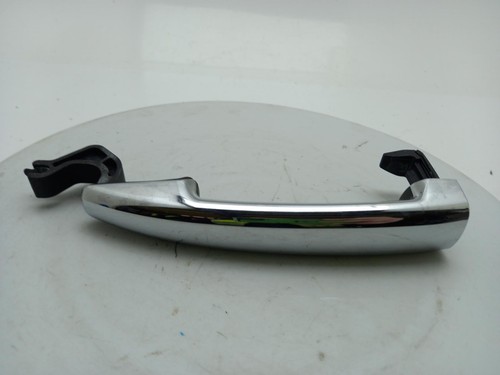 Citroen door handle - c3,