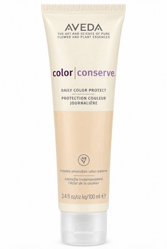 Aveda color conserve daily - aveda,