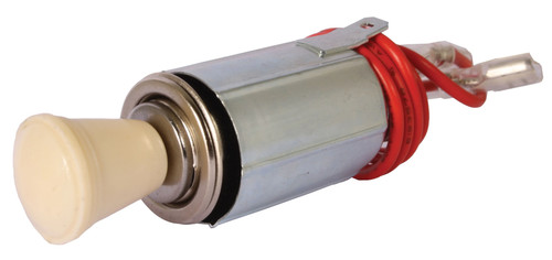 Cigarette lighter ivory - lighter,