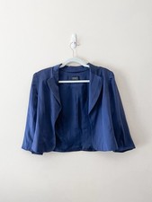 Vintage adrianna papell - adrianna,