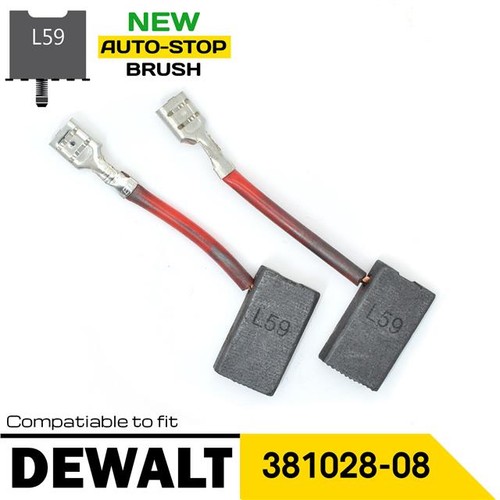 Dewalt dws780 carbon - dewalt,