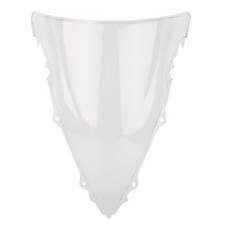 Motorcycle Front Windshield