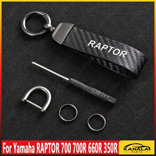 For yamaha raptor 700 700r - yamaha,