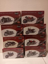 Atlas Editions Classic