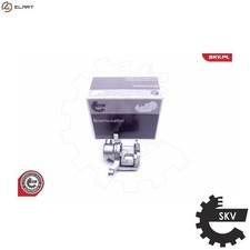 BRAKE CALIPER 50SKV443 FOR