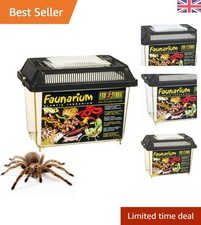 Exo Terra Faunarium Small