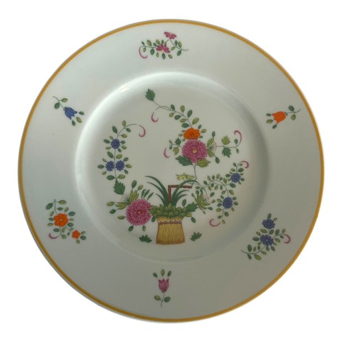 Ceralene raynaud limoges - ceralene,