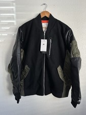 Nike Space Destroyer Varsity