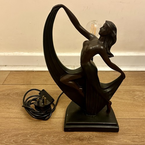 Widdop bingham art - art, style