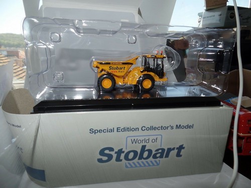 Atlas oxford jv4120 oo - oxford,