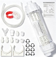 New Rinnai 804000074