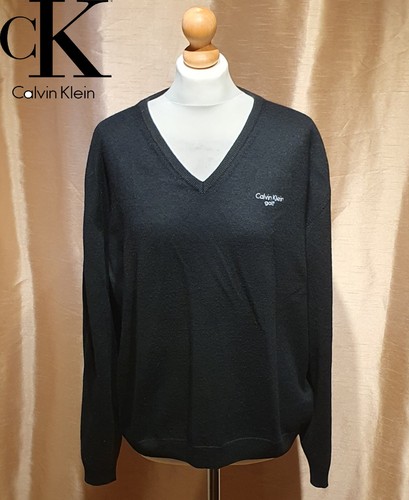 Calvin klein men stretch - klein, men's