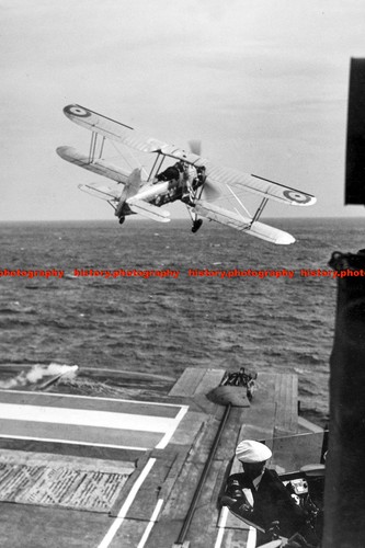 F008341 fairey swordfish - f008341, from