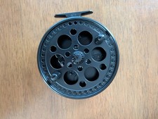 Kingpin R2 Black Centerpin