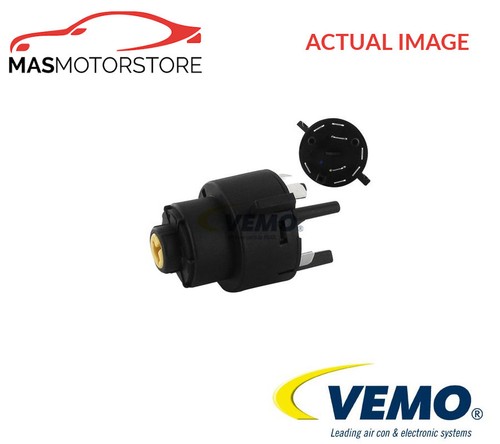 Ignition starter switch vemo - ignition-/starter,