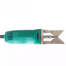 Portable UPVC PVC Window and