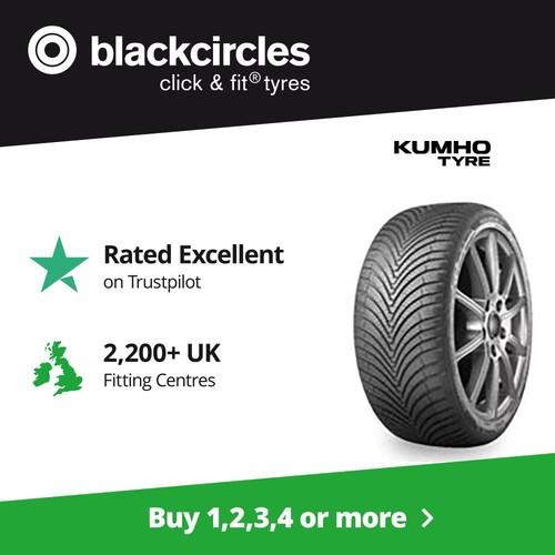175 84h kumho solus - 65, 4s