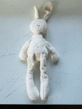 Mamas & Papas Millie & Boris