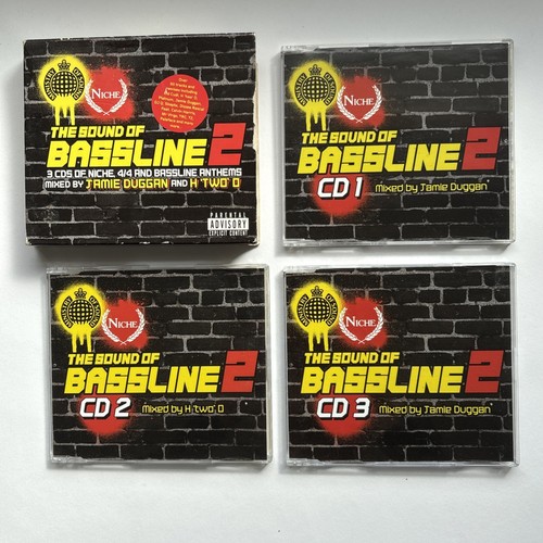Jamie duggan the sound - duggan,