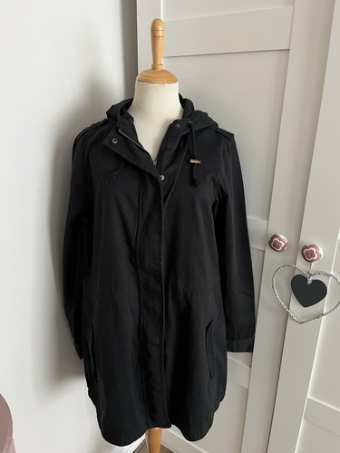 Boohoo women black - boohoo,