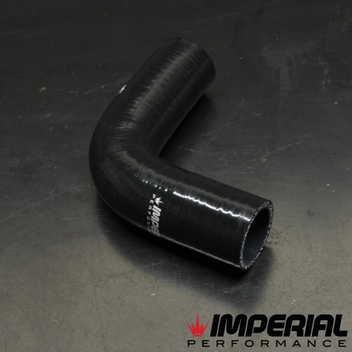 Astra zafira silicone breather - zafira,