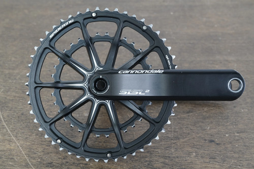 170mm 34t bb30 - 170mm,