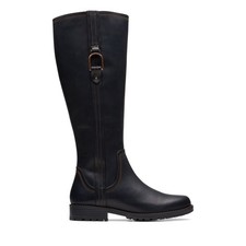 Clarks Aspra HI 26174955