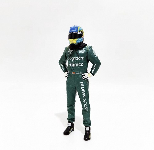 Alonso aston martin 18 - alonso,