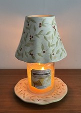 Yankee Candle Large Shade And