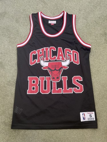 Mitchell ness men s chicago - men's,