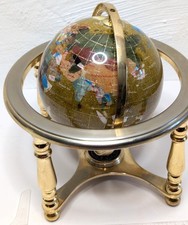 Vintage Kalifano Natural