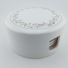 Cloverleaf Summer Chintz