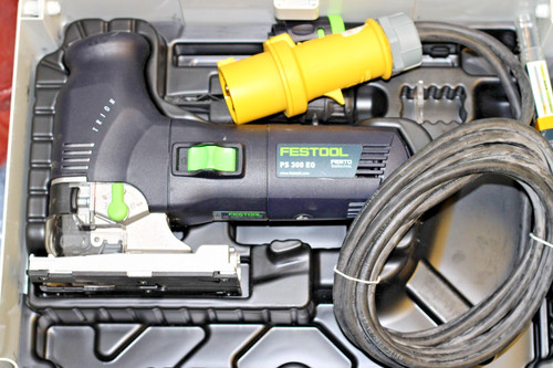Festool 576043 trion pendulum - festool,