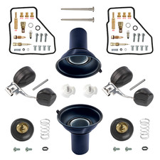 HONDA VTR 250 VTR250 MC15