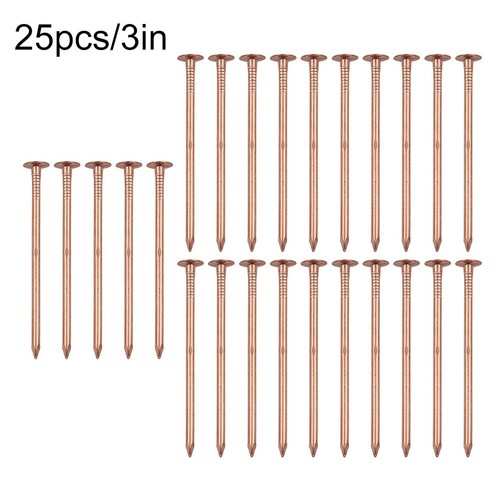 Tree stump removal copper - tree,